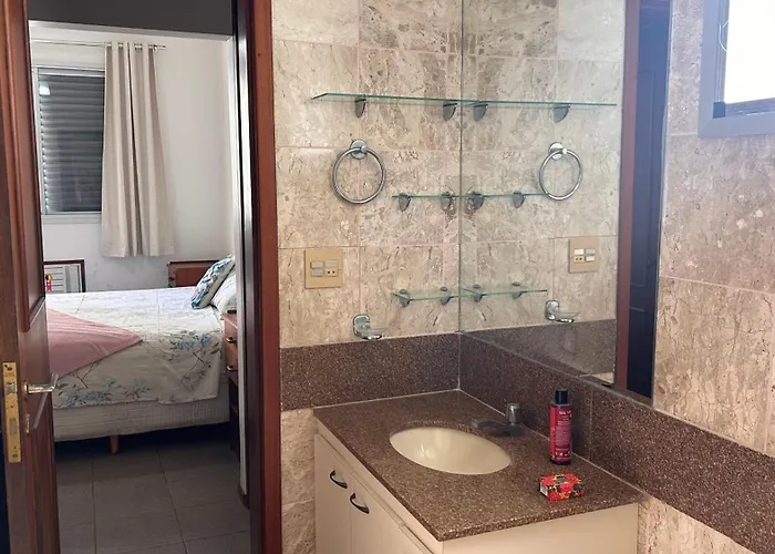não vale - Apartamento Cabo Frio